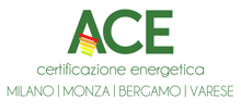 Certificazione Energetica Monza e Brianza | Certificato Energetico Monza e Brianza | APE Monza e Brianza | attestato di prestazione energetica Monza e Brianza